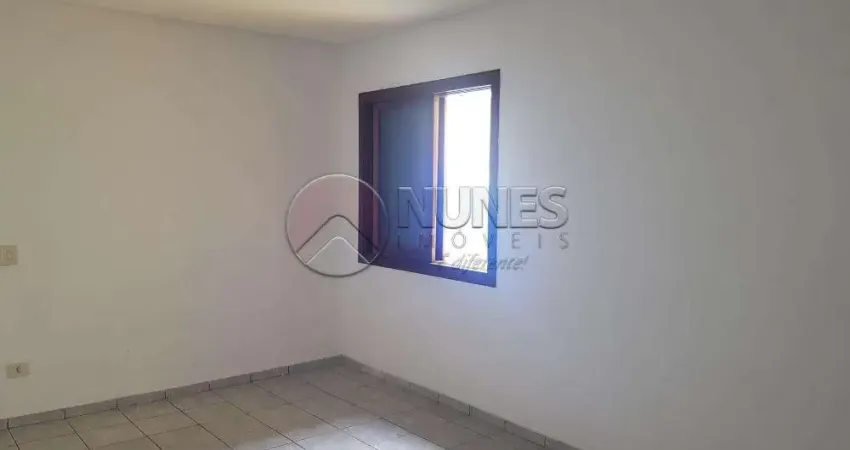 Prédio para alugar na Bela Vista, Osasco 
