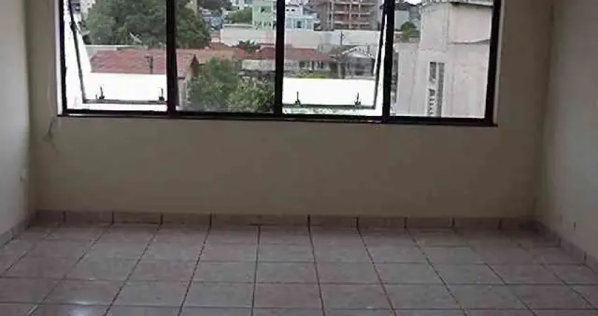 Sala comercial para alugar no Centro, Osasco 