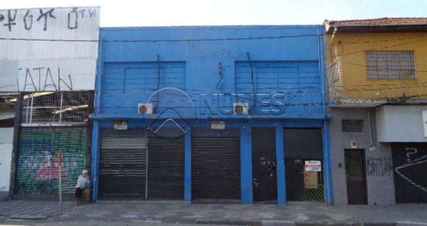 Sala comercial para alugar no Quitaúna, Osasco 