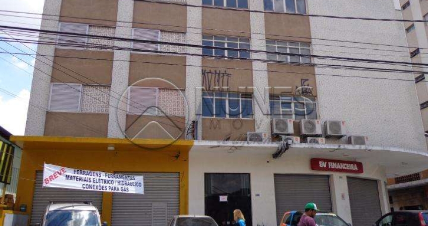 Comercial Predio Coml em Osasco