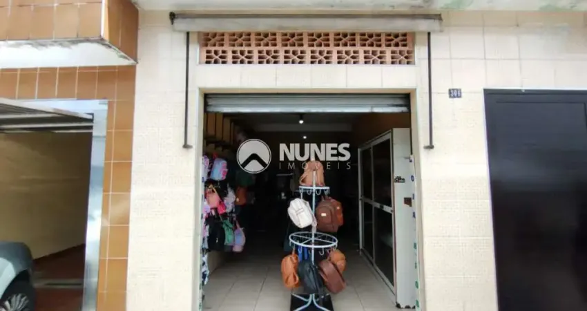 Sala comercial para alugar no Parque Imperial, Barueri 