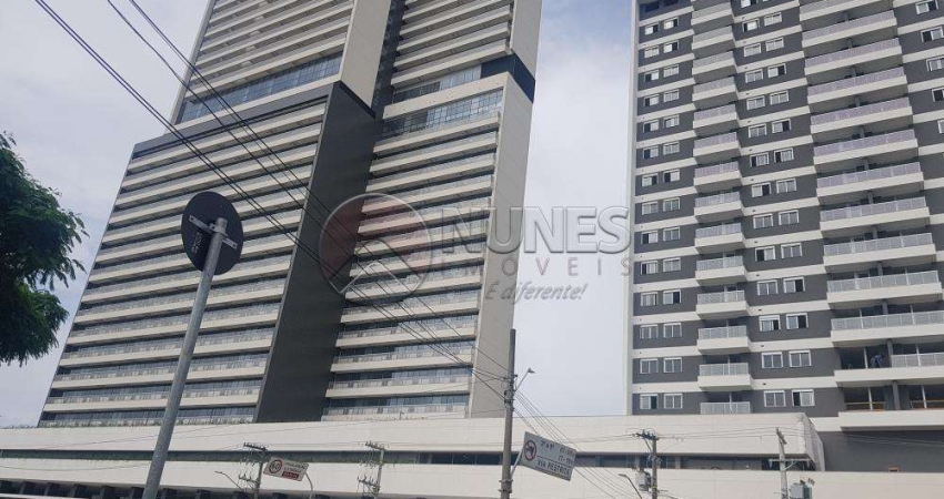 Apartamento Flat em Osasco