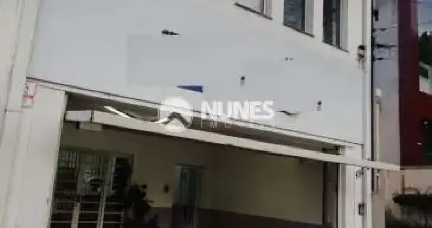 Sala comercial para alugar na Vila Campesina, Osasco 