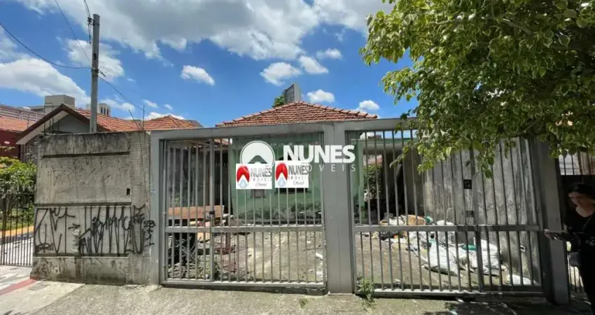 Casa com 3 quartos à venda no Presidente Altino, Osasco 