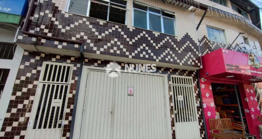 Ponto comercial para alugar no Veloso, Osasco 