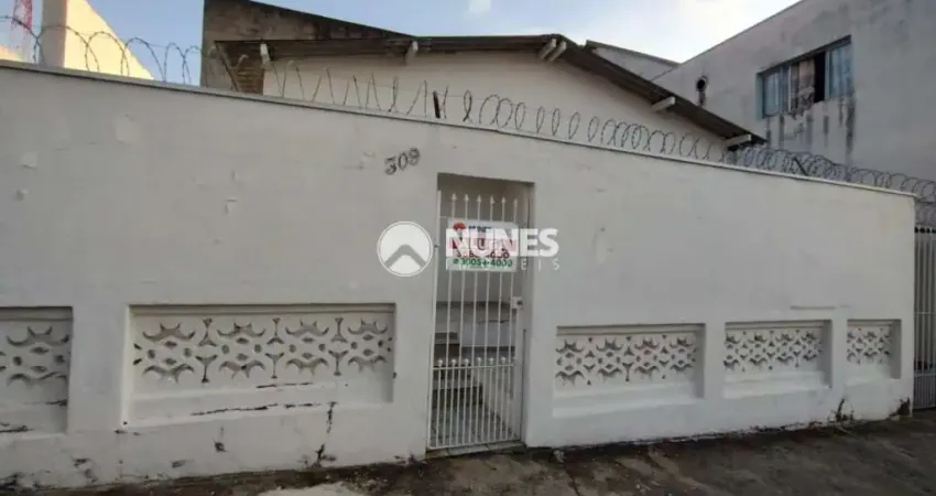 Casa para locação com 02 quartos, no bairro jardim das flores -osasco- sp.