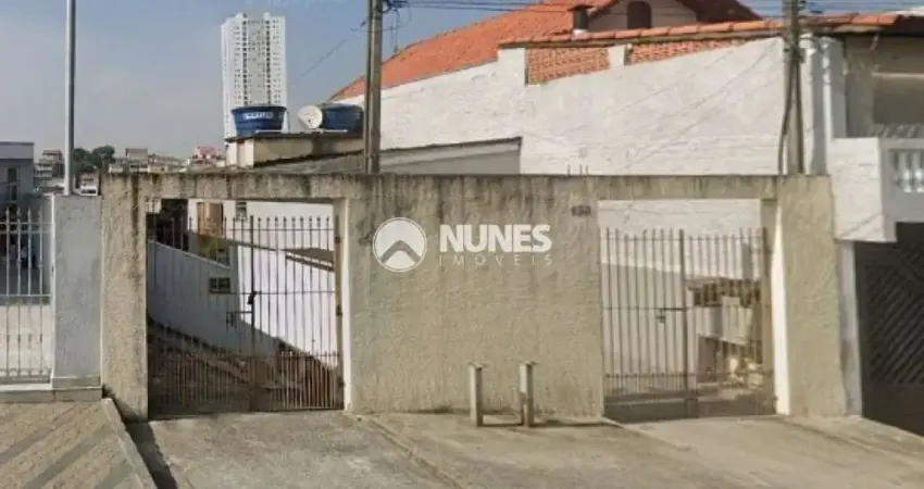 Casa com 6 quartos à venda na Vila Marcondes, Carapicuíba