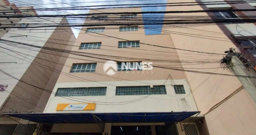 Sala comercial para alugar no Centro, Osasco 
