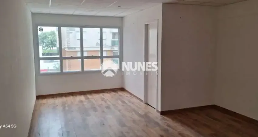 Sala comercial para alugar no Centro, Barueri