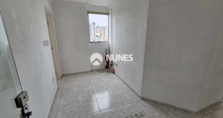 Sala comercial à venda no Centro, Osasco 