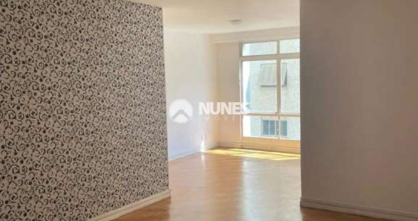 Apartamento com 3 quartos para alugar no Jardim Paulista, São Paulo 