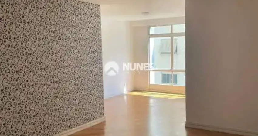 Apartamento com 3 quartos para alugar no Jardim Paulista, São Paulo 