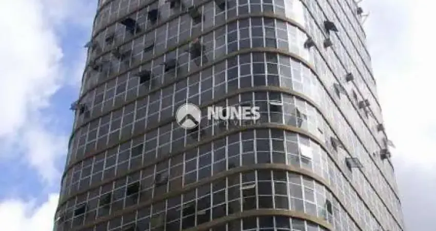 Sala comercial para alugar na Sé, São Paulo 