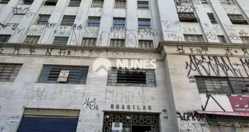 Sala comercial para alugar na Bela Vista, São Paulo 