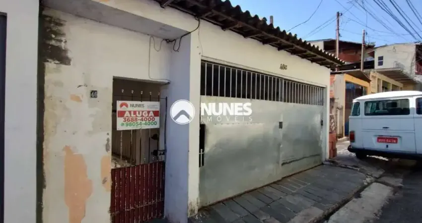 Casa Imovel para Renda em Osasco