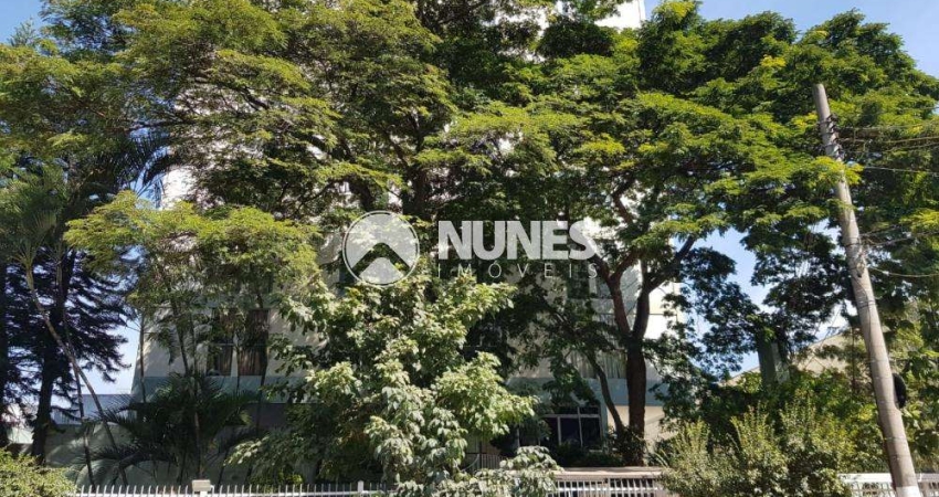 Apartamento com 2 quartos para alugar no Centro, Osasco 