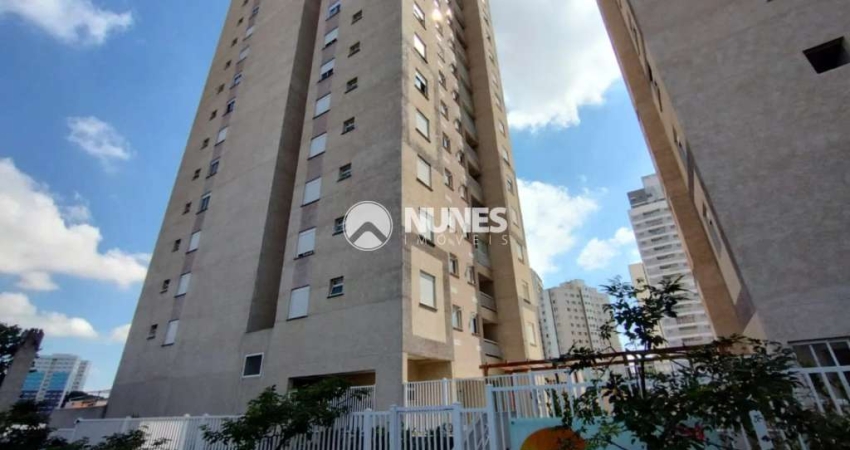 Apartamento Padrão em Osasco