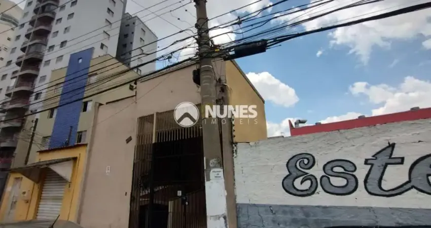 Sala comercial para alugar na Vila Osasco, Osasco 