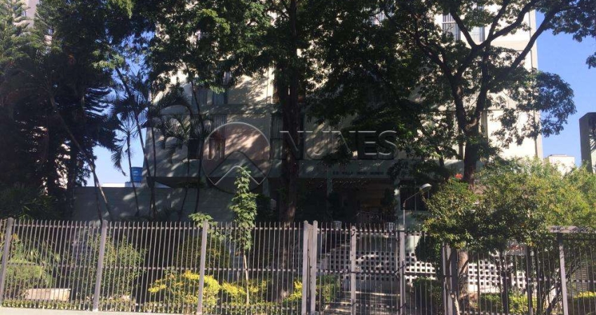 Apartamento com 3 quartos para alugar no Centro, Osasco 