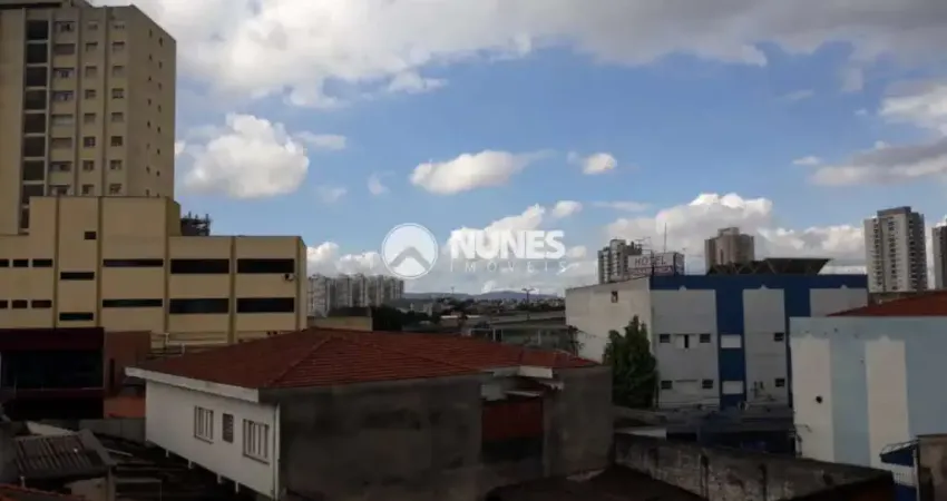 Sala comercial para alugar no Centro, Osasco 