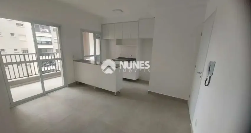 Apartamento Padrão em Barueri