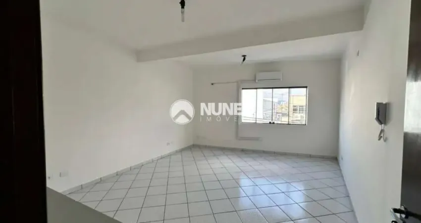 Sala comercial para alugar na Vila Pirituba, São Paulo 