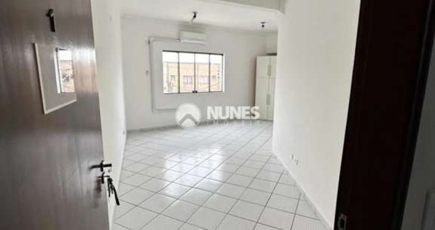Sala comercial para alugar na Vila Pirituba, São Paulo 