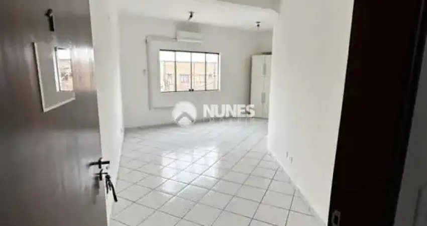 Sala comercial para alugar na Vila Pirituba, São Paulo