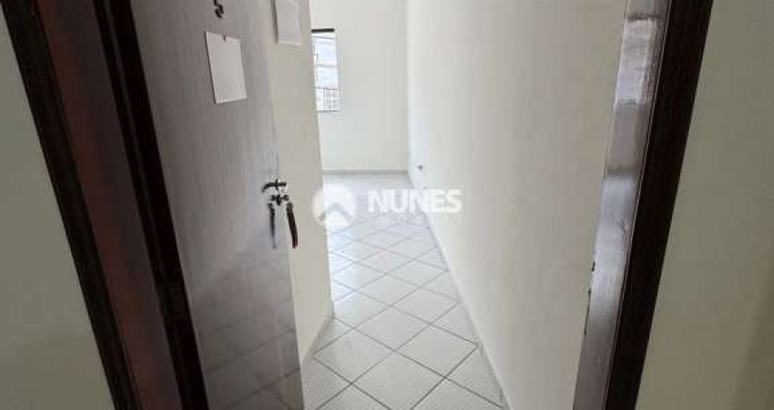 Sala comercial para alugar na Vila Pirituba, São Paulo 