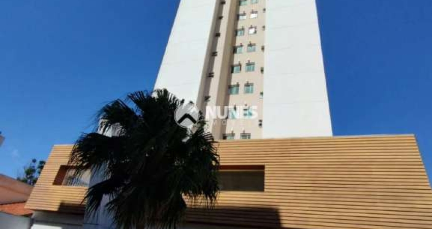 Apartamento Padrão em Osasco