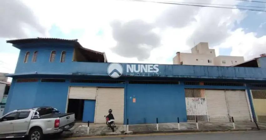 Casa com 3 quartos para alugar no Jardim Novo Horizonte, Jandira 