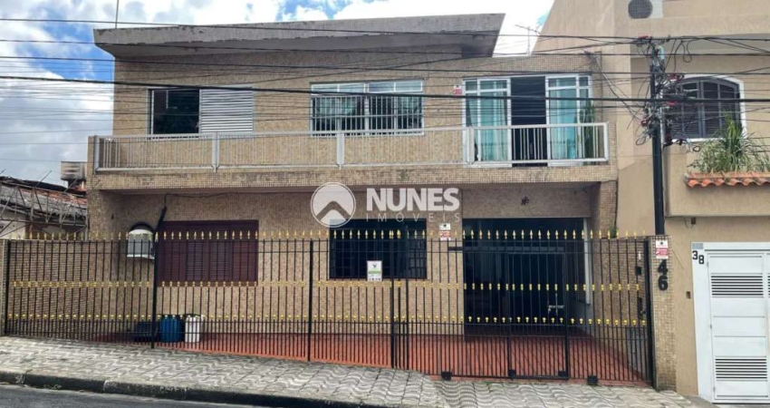 Casa Imovel para Renda em Osasco