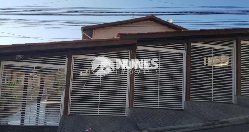 Casa Condfechado em Osasco