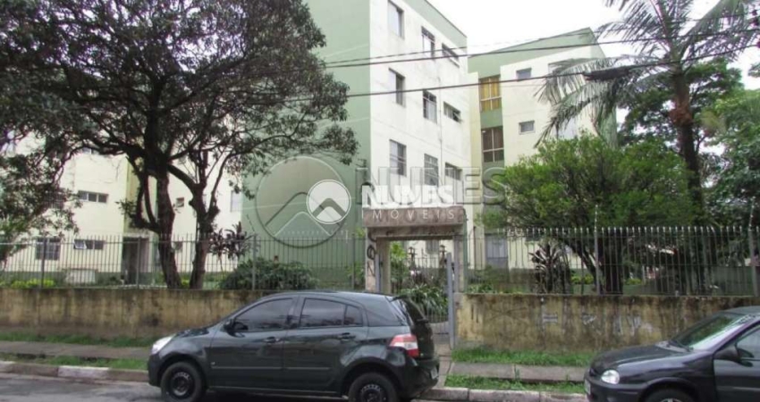 Apartamento Padrão em Osasco