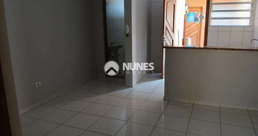 Casa Assobradada em Barueri