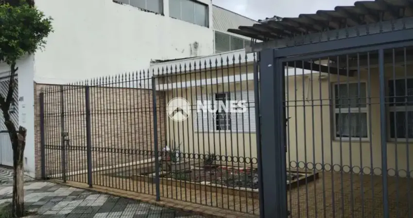 Casa com 3 quartos à venda no Centro, Osasco 