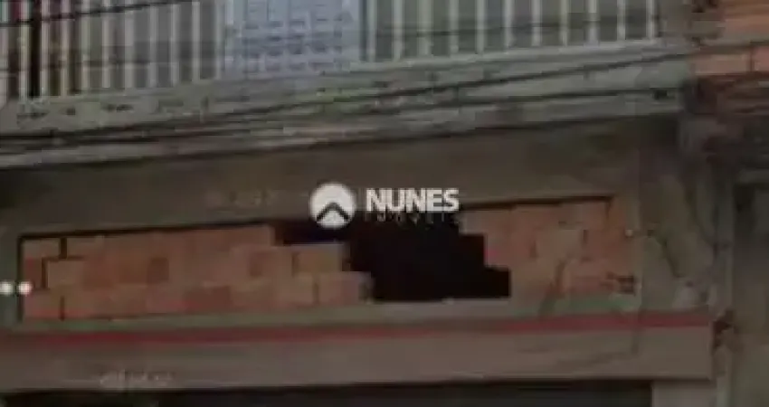 Casa com 5 quartos à venda no Conceição, Osasco 