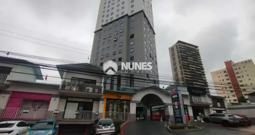 Sala comercial para alugar na Vila Osasco, Osasco 