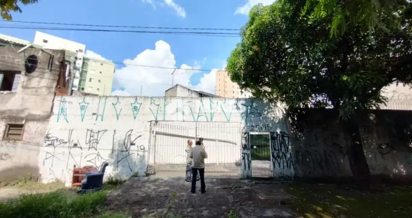 Casa com 3 quartos à venda no Rio Pequeno, São Paulo