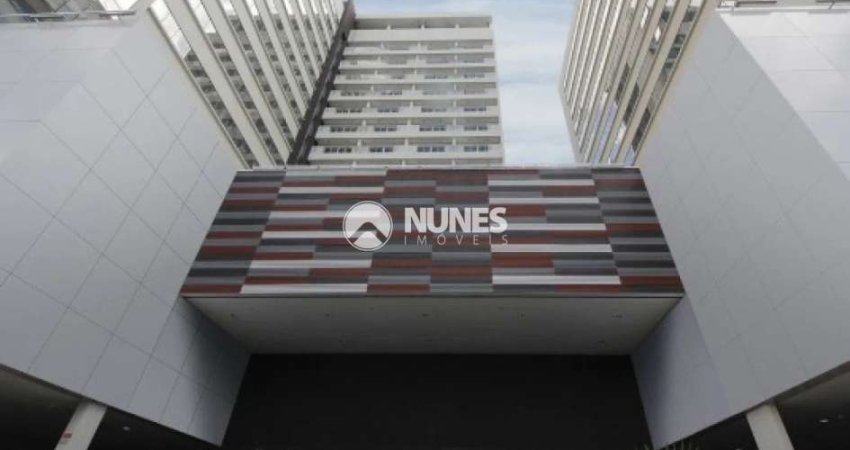 Sala comercial para alugar no Centro, Osasco 