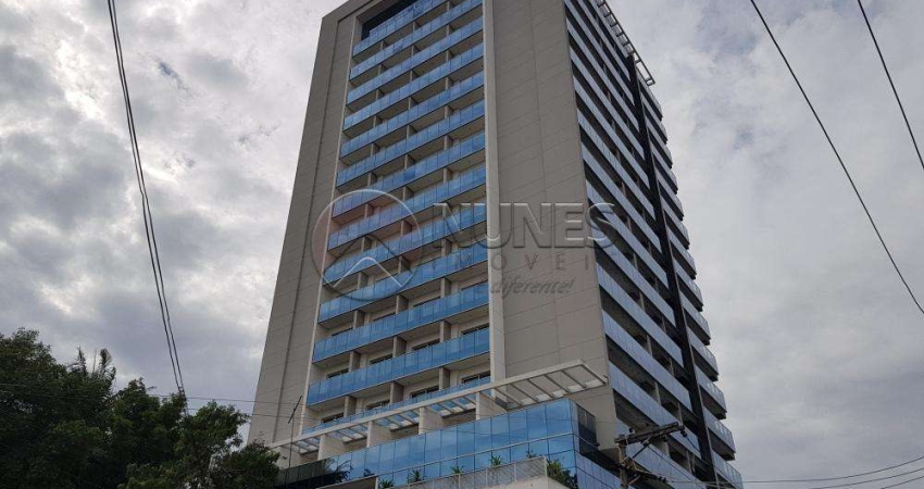 Comercial Sala em Osasco