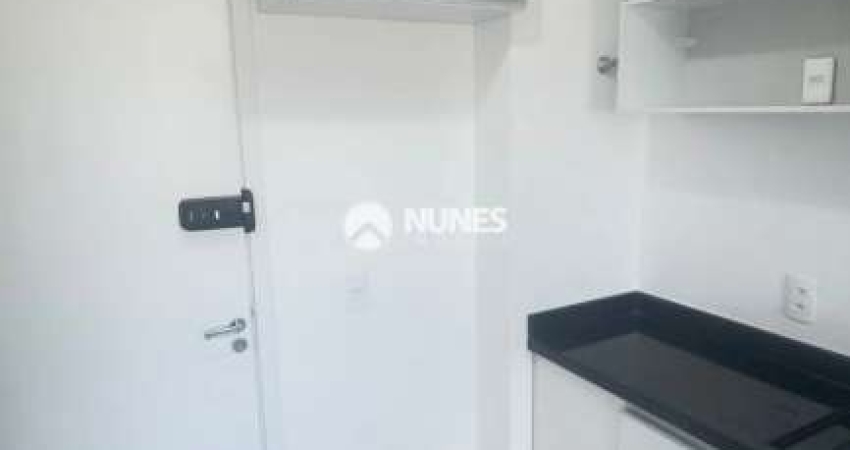 Apartamento Padrão em Osasco