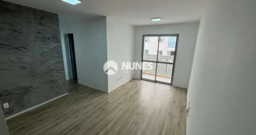 Apartamento com 3 quartos para alugar na Vila Lageado, São Paulo 