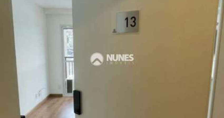 Lindo apartamento de 02 dormitórios em Carapicuíba