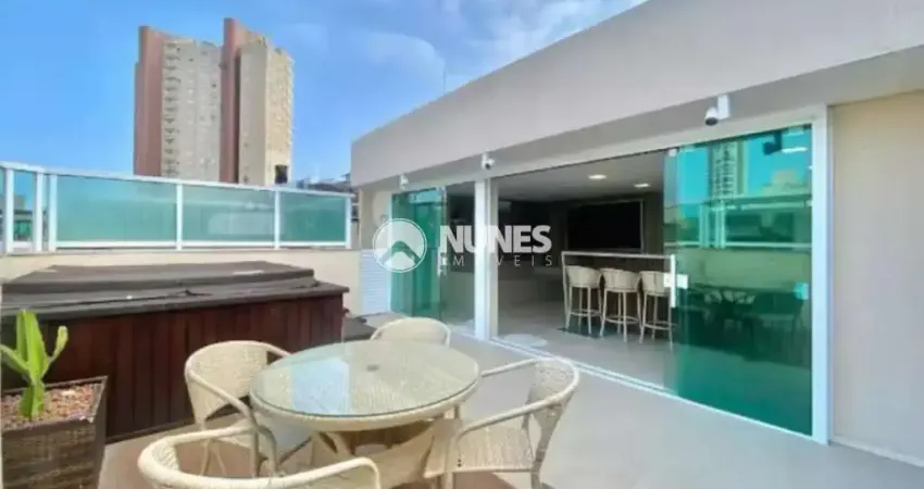 Localização Privilegiada na Praia da Enseada
