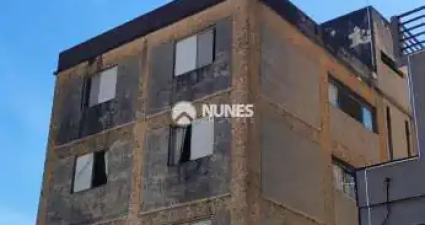 Apartamento com 2 quartos à venda no Centro, Osasco 