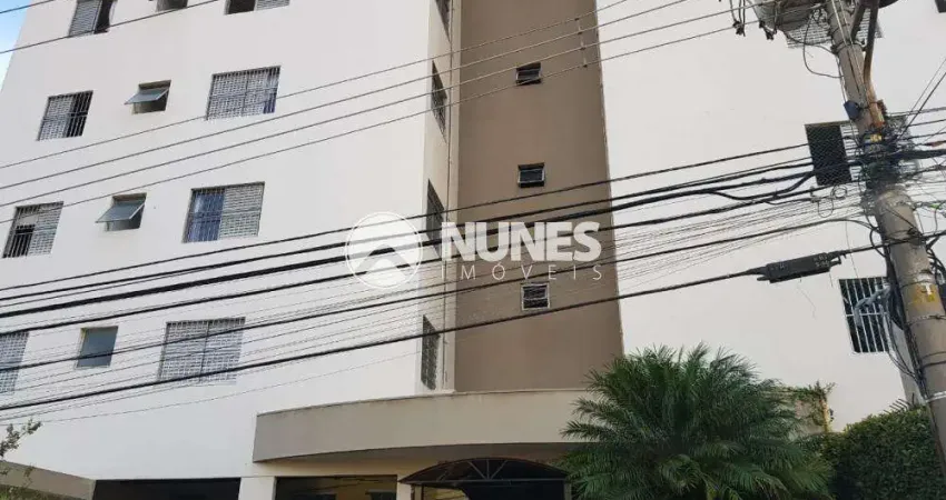 Apartamento Padrão em Osasco
