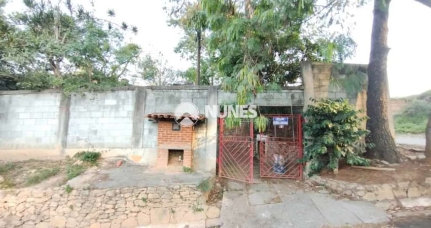 Casa com 3 quartos para alugar no Três Montanhas, Osasco 