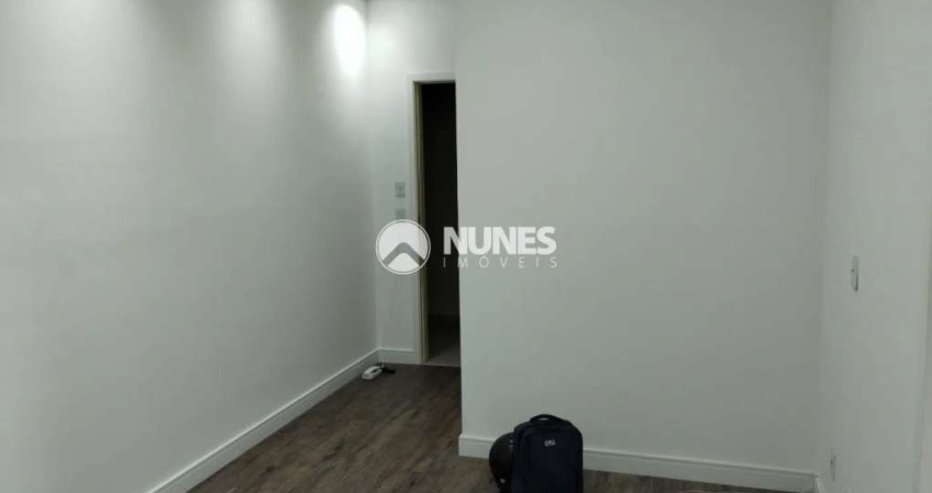 Comercial Sala Comercial em Osasco