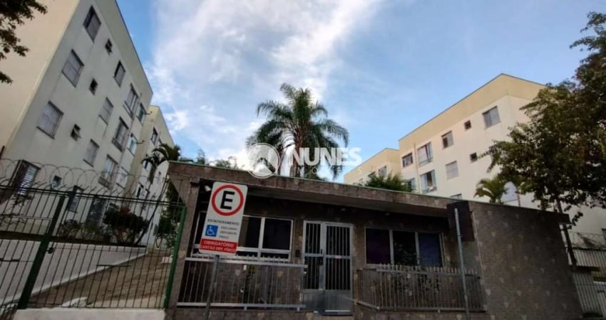 Conjunto residencial Morro do Farol